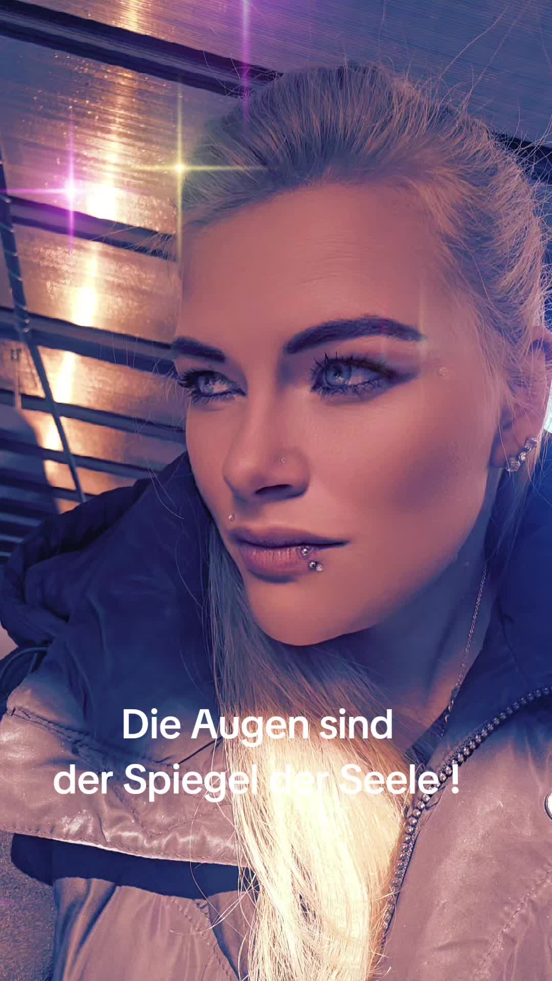 @Merry