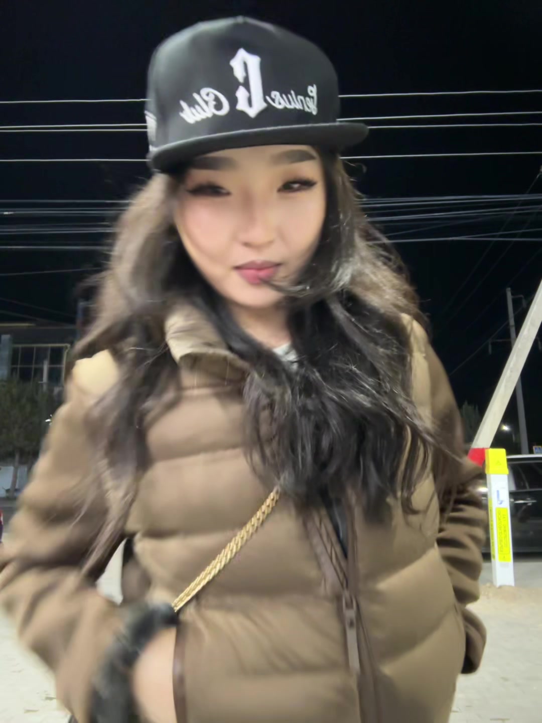 @mqlikq