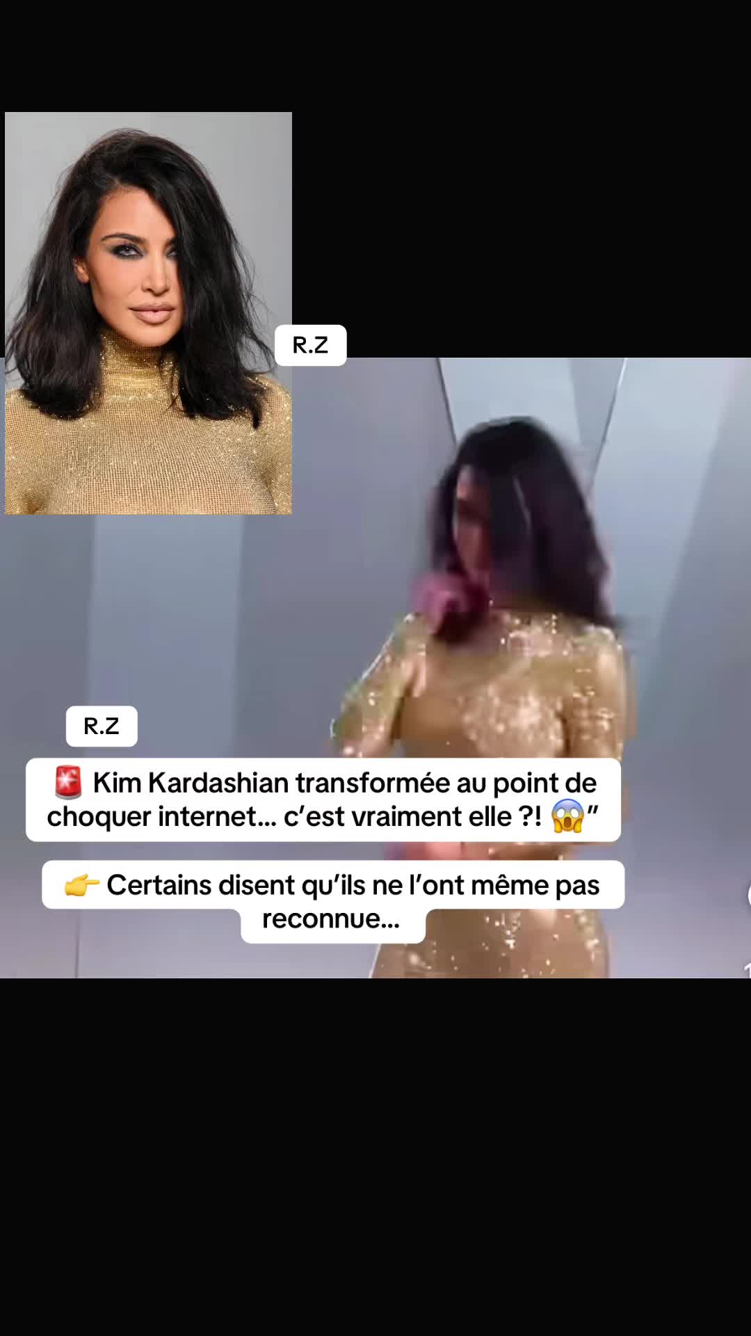 @R.Z
