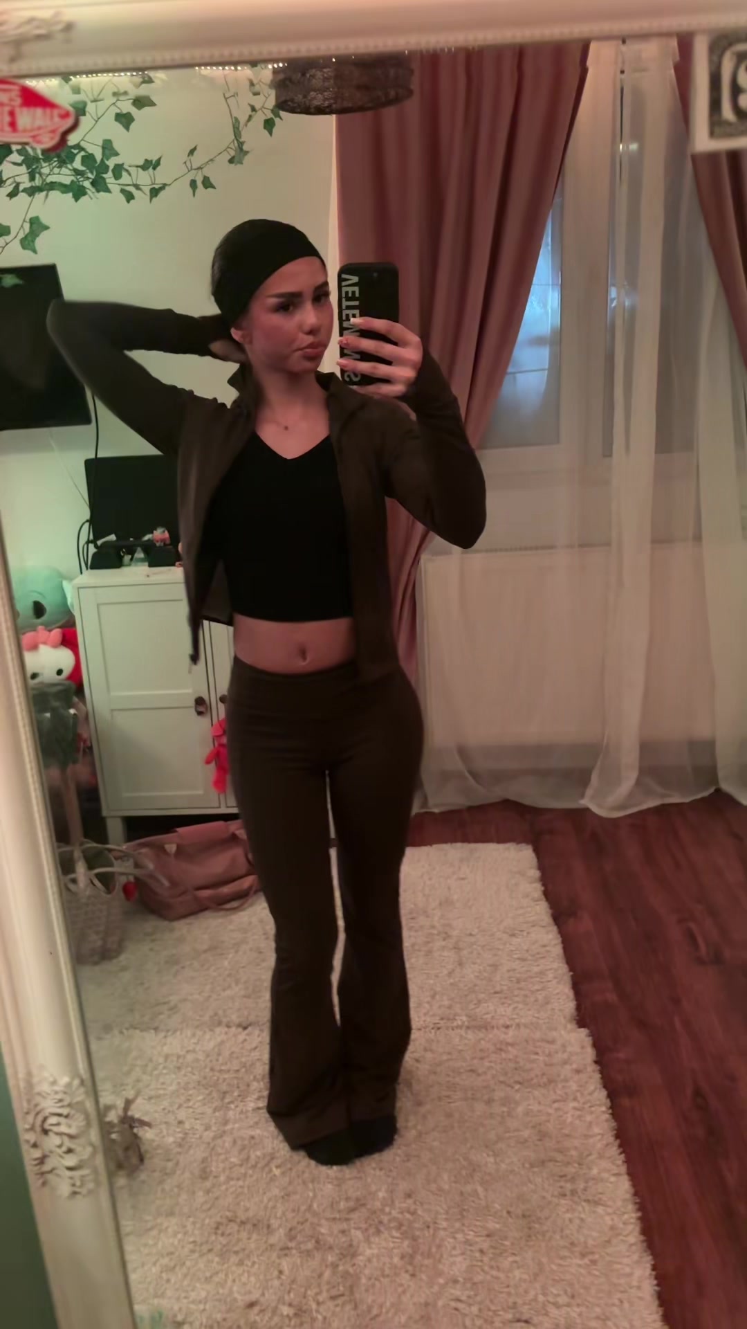 @sasha