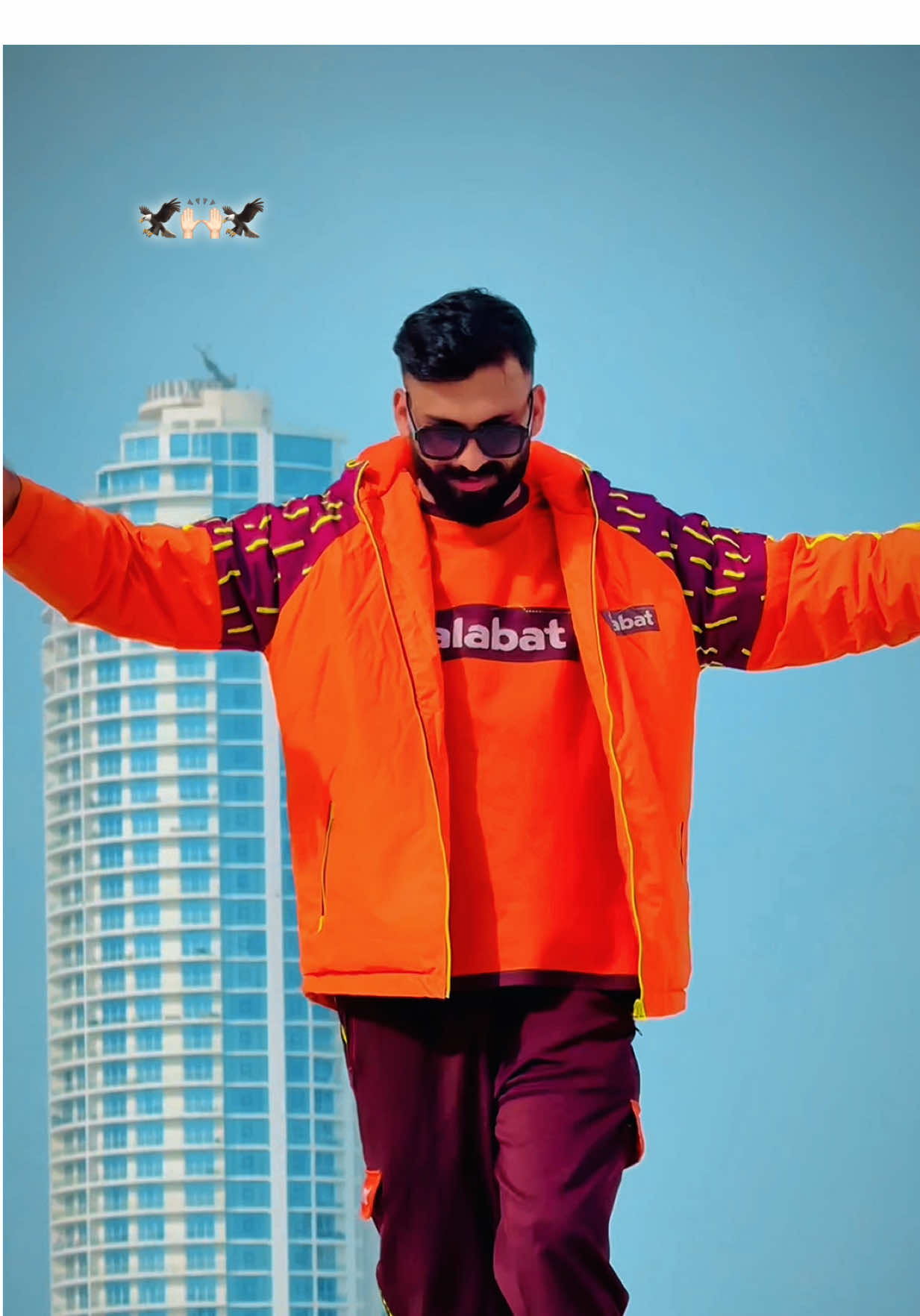 @🦅 R I D E R 🦅