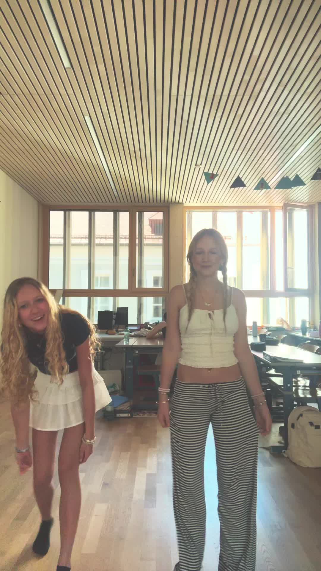 @Vassi&Emma