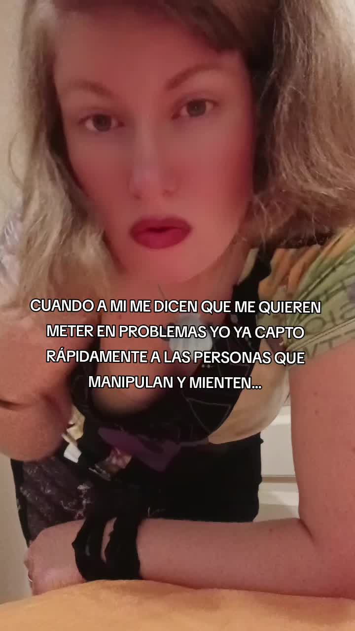 @_LADIVARUBIA_