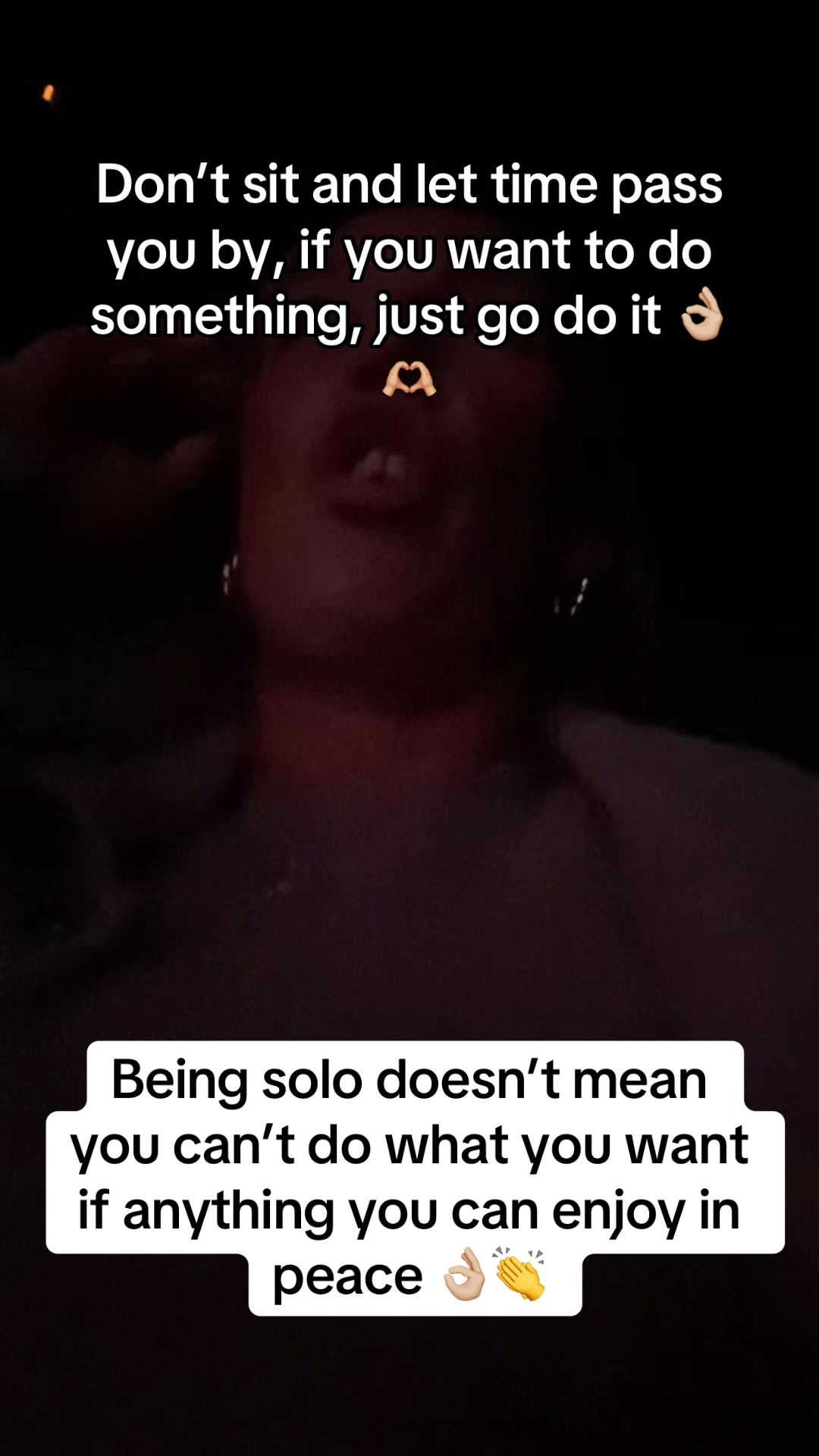 @miss sassy