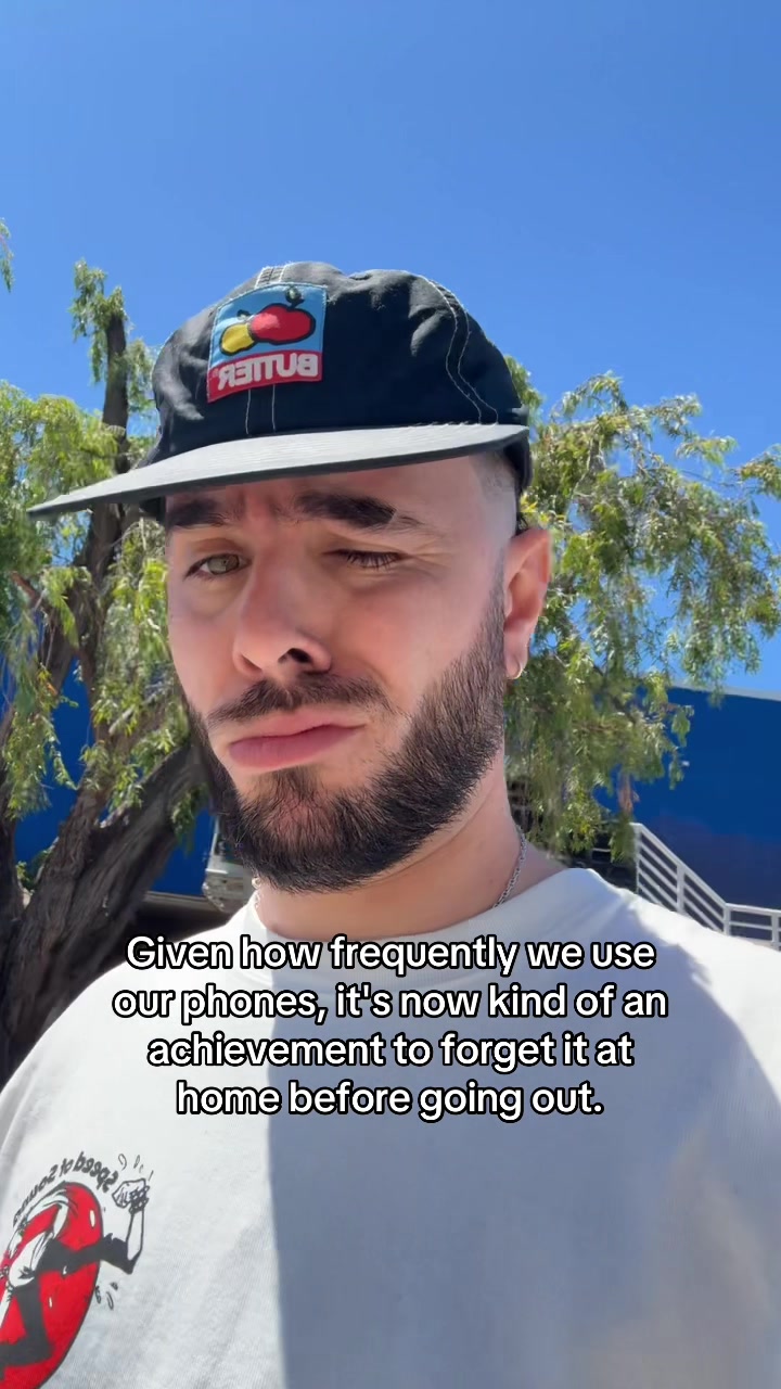 @Formula