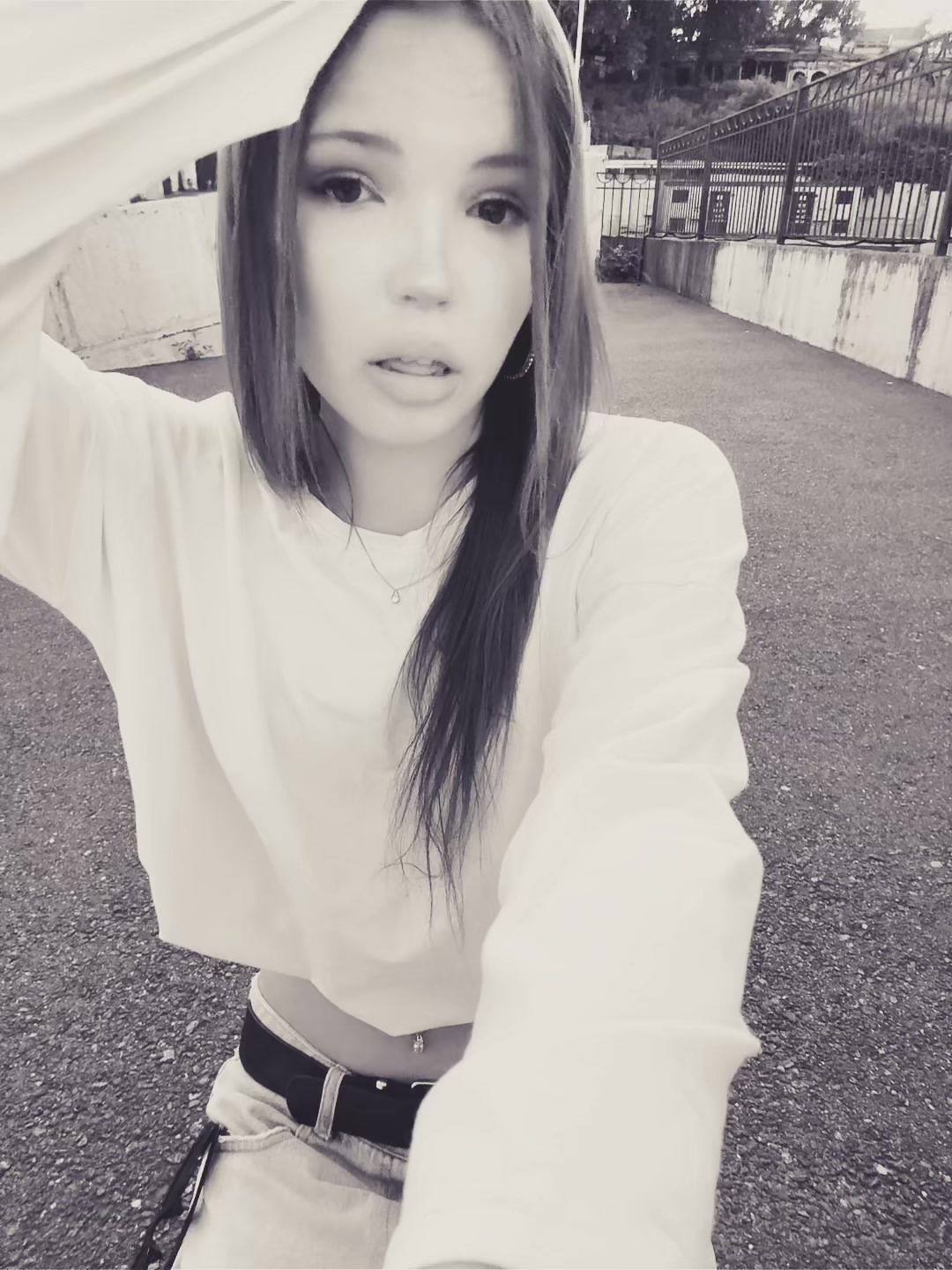 @MILANKA#WAKEUP