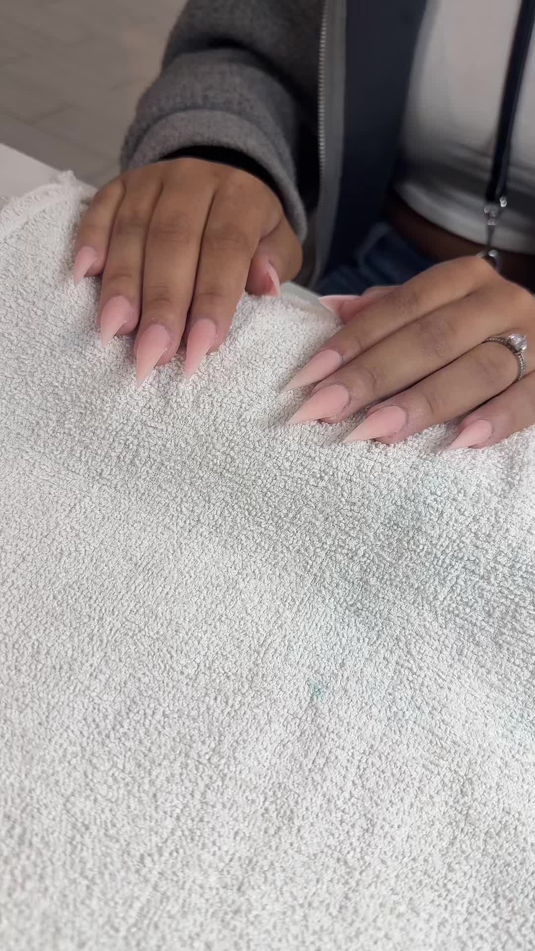 @khylerSTAR