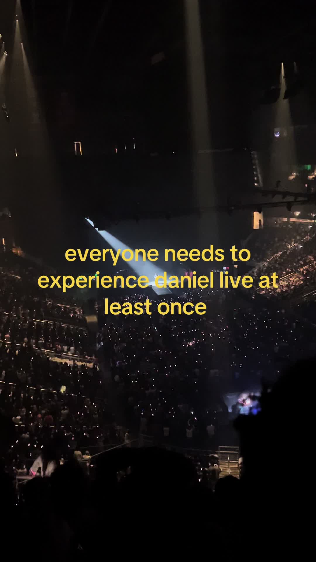 @shhh