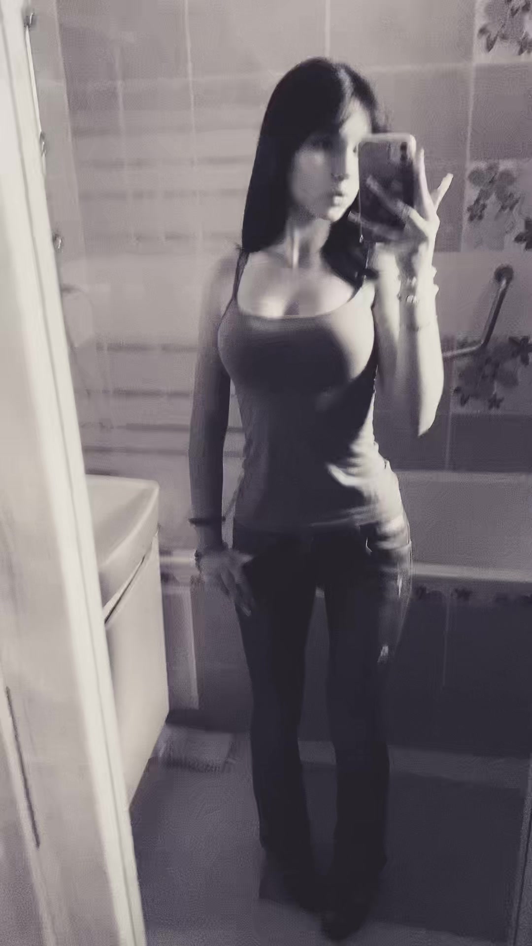 @dklalxhzhz6