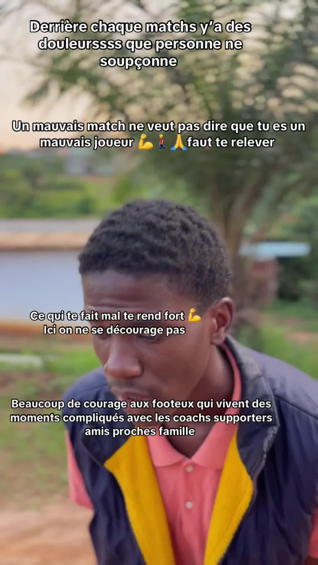 @VANEL 🇨🇲MEYONG🇸🇳✅