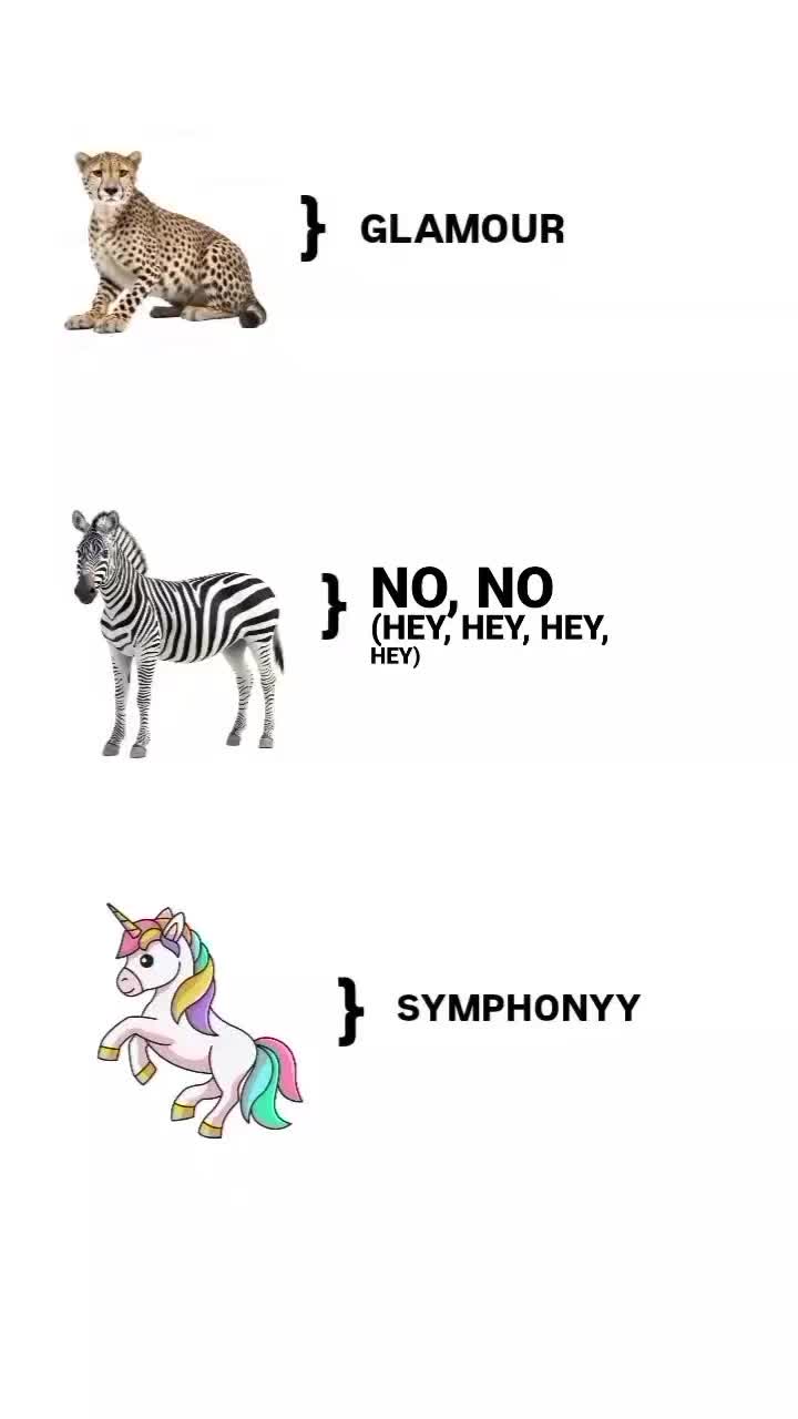 @...