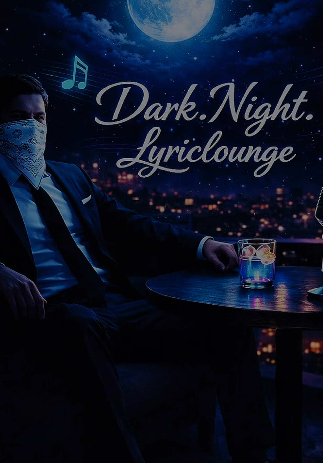 @𝓓𝑁𝑔ℎ𝑡𝐿𝑦𝑟𝑐𝐿𝑜𝓊𝓃𝑔𝑒