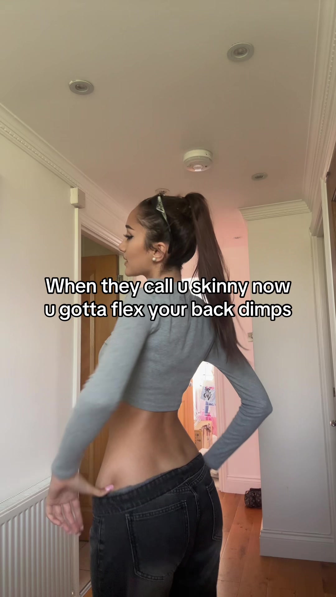 @Monika