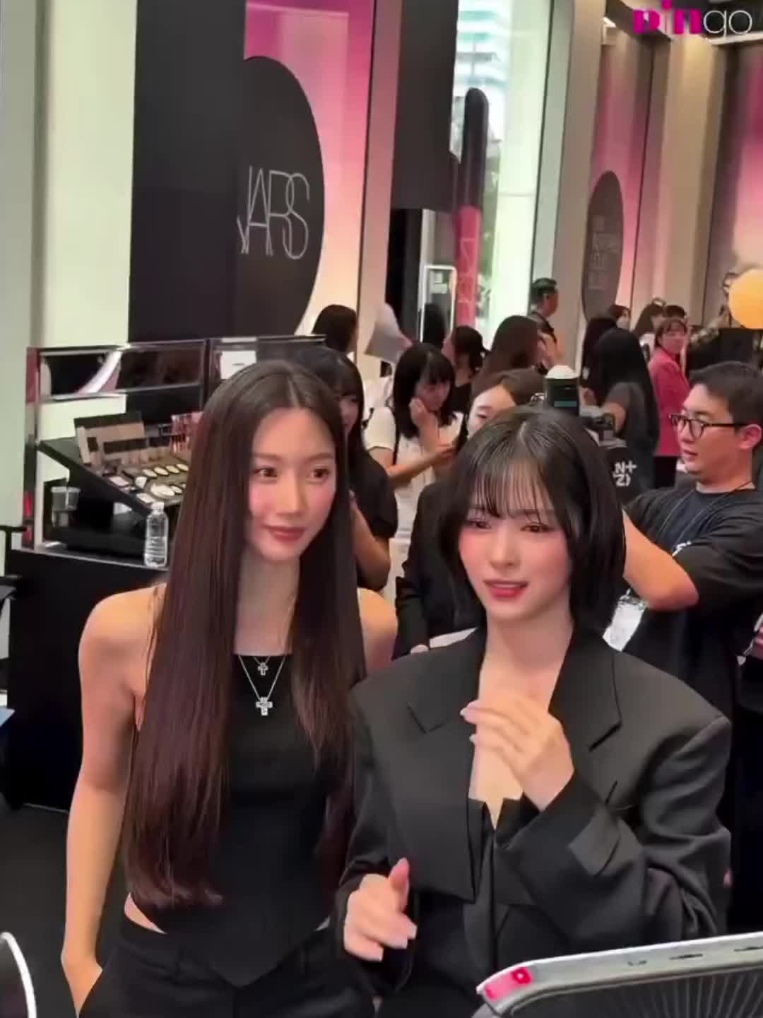 @MKY