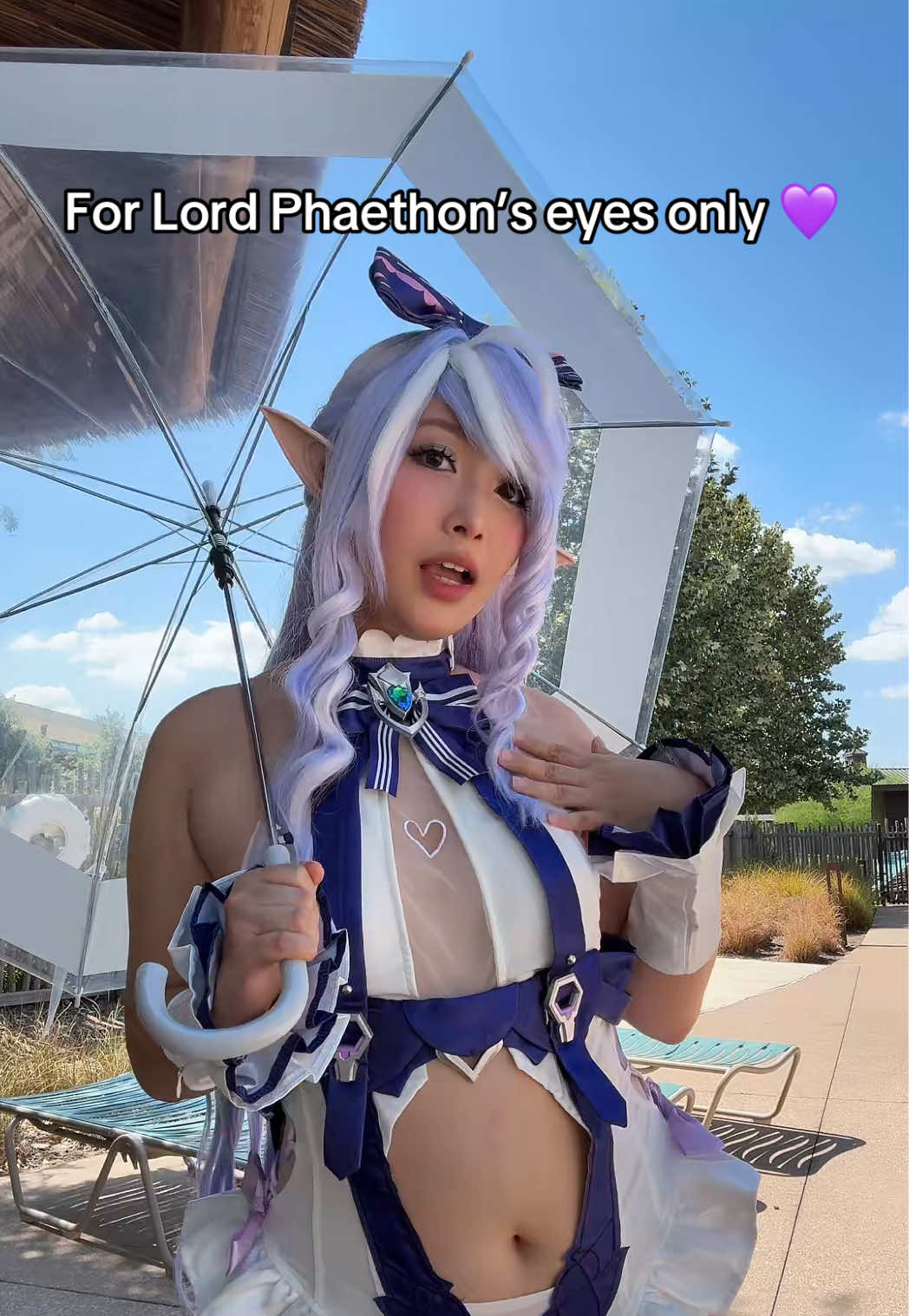 @ameviolegrace