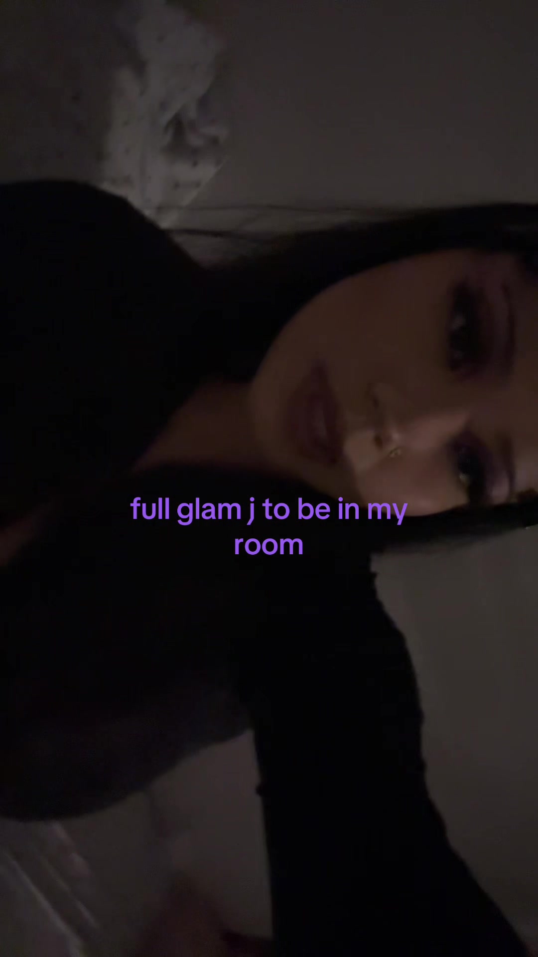 @deborah