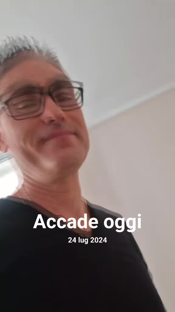 @SERGIO