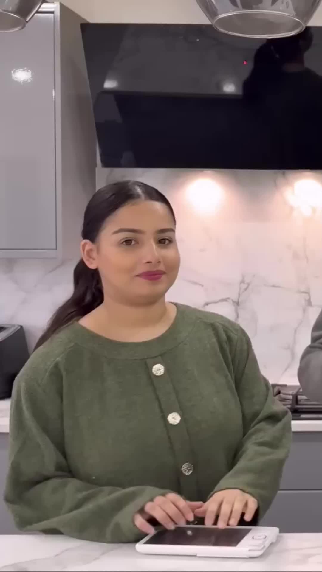 @Adeena