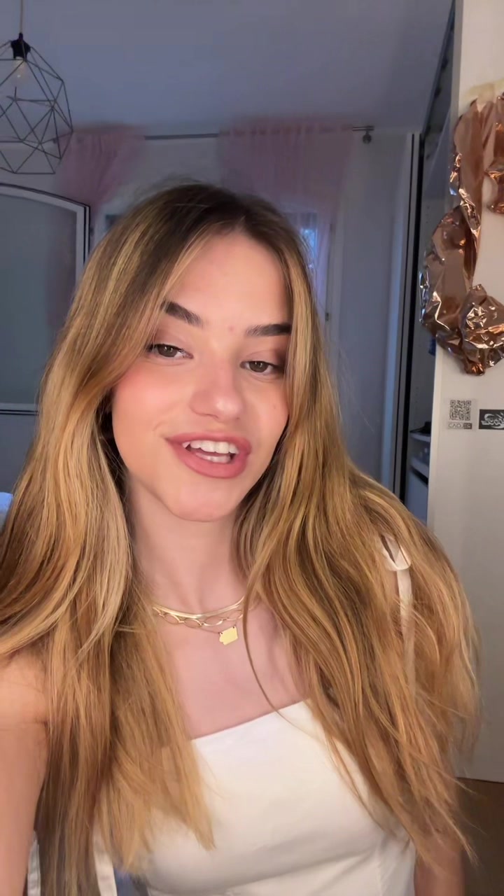 @ceci🐿️
