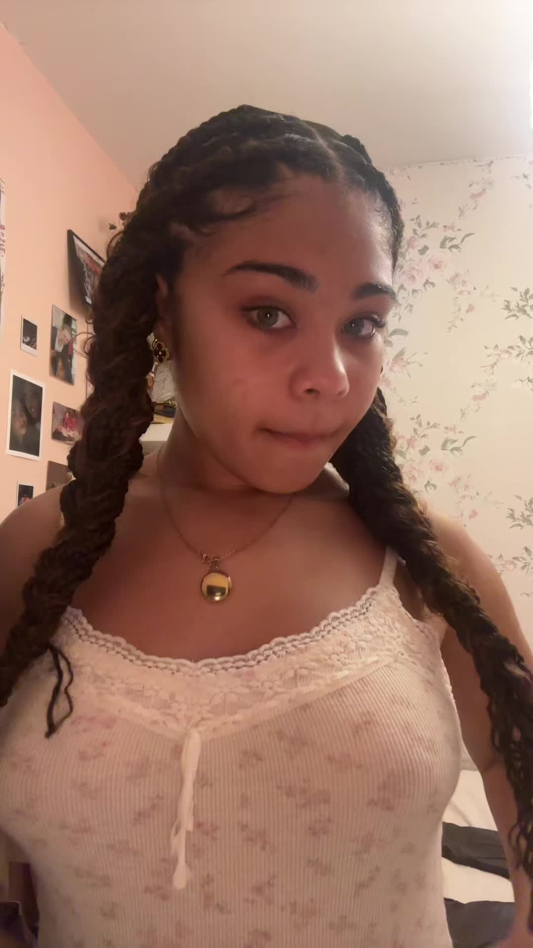 @𝓀𝒶ℯ ❀