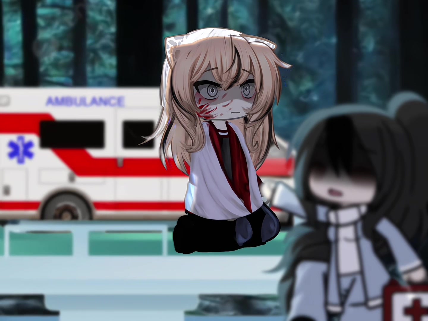 @✩ʟᴀᴜʀᴀ✩³⁰ᵏ⁺