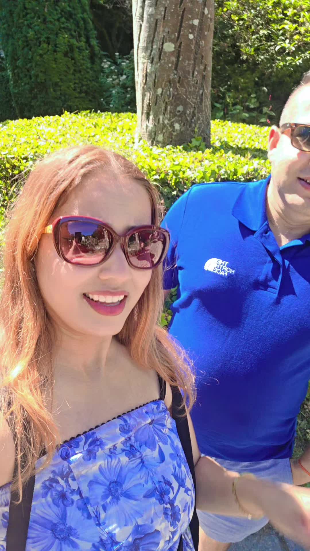 @Trishna