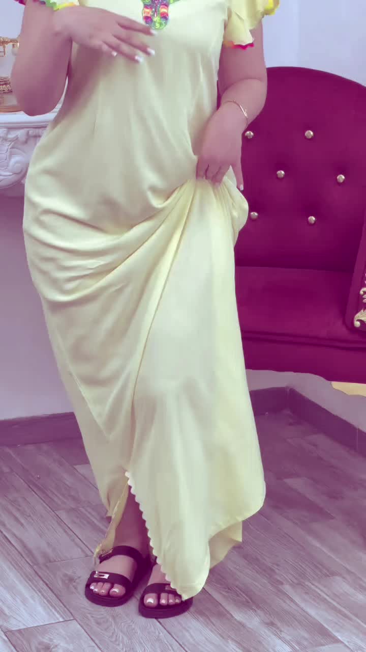 @مــريــم🥰✨