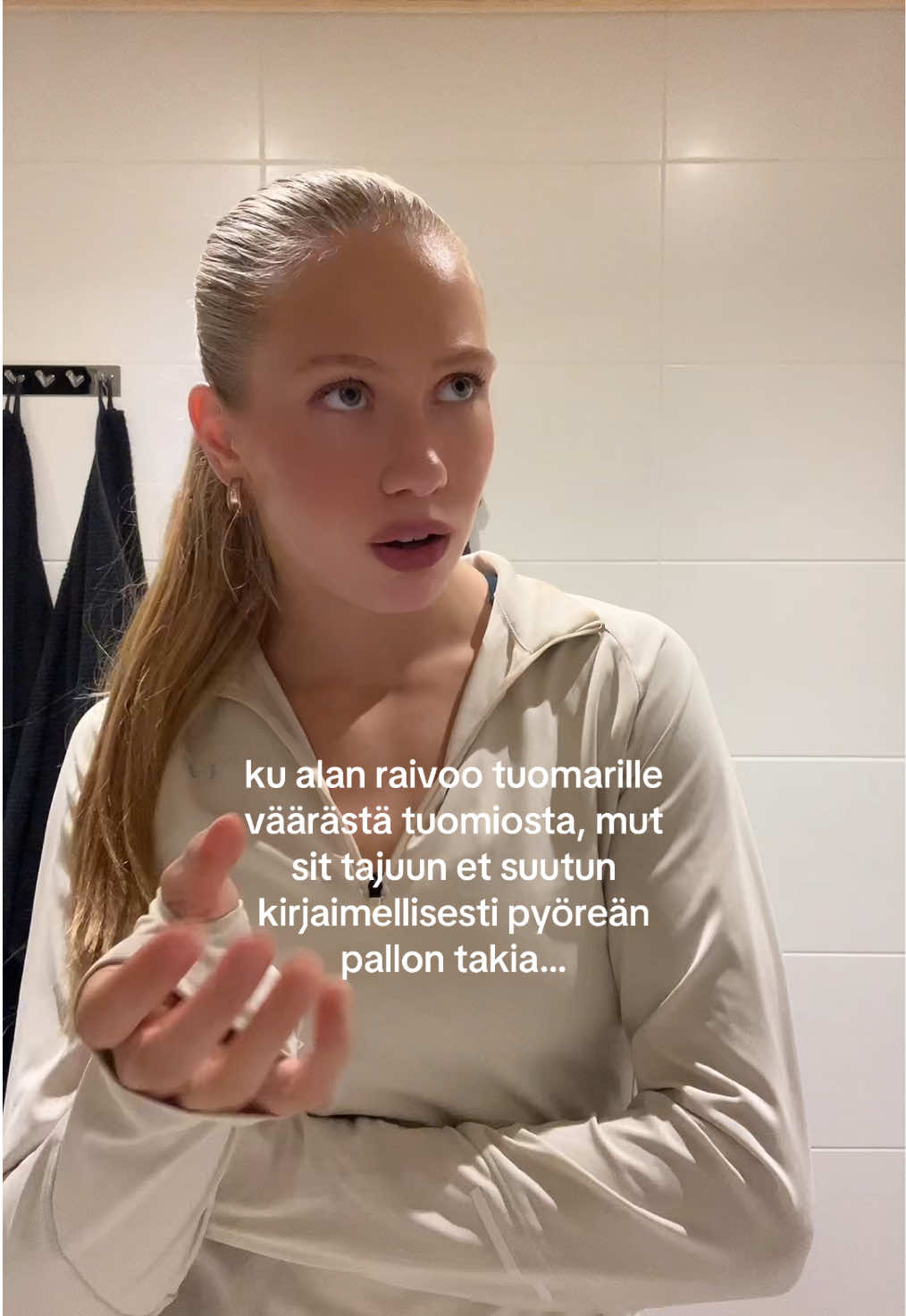 @SOFI