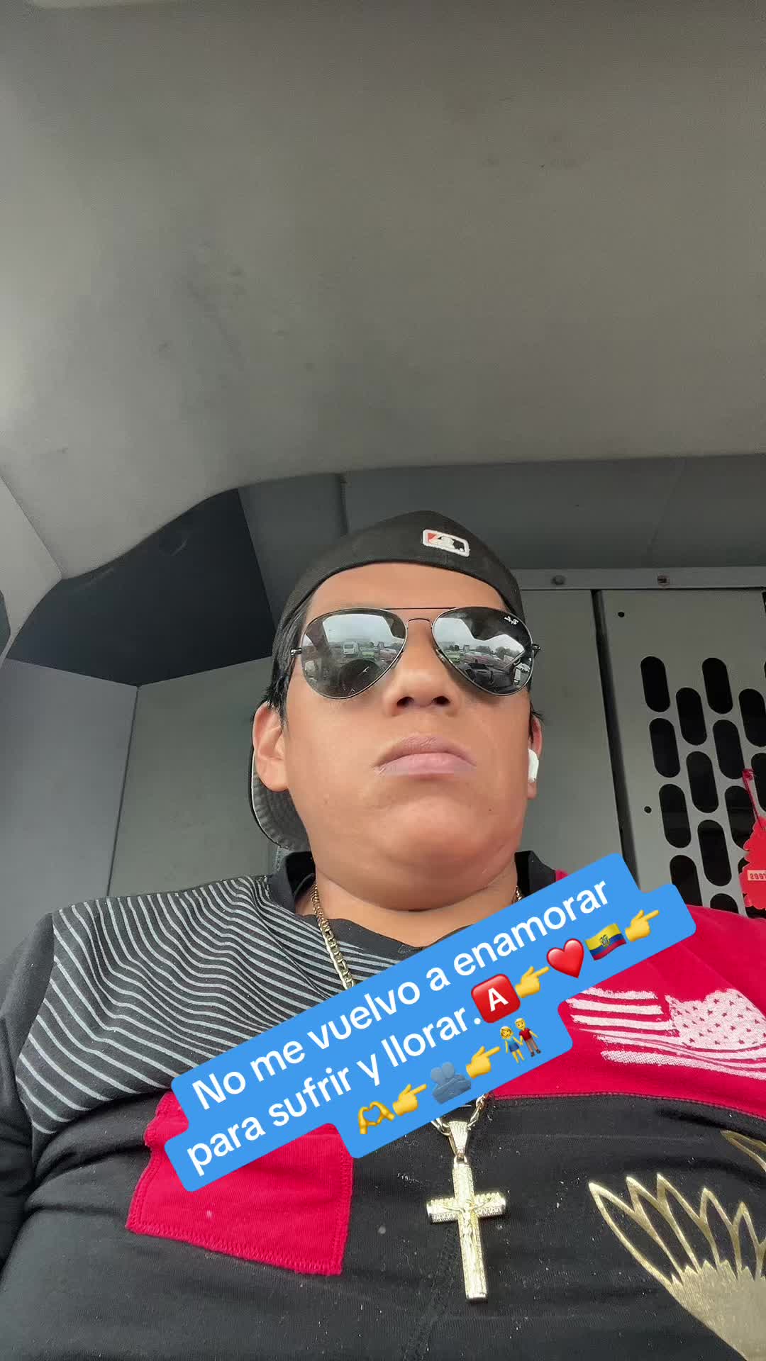 @🅰️ngel 👉s 🫶Yucailla🇪🇨👫✝️