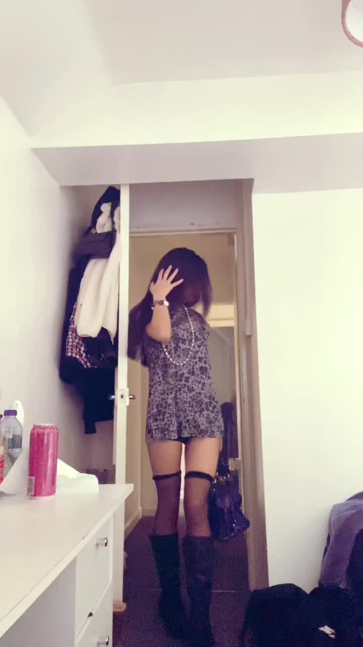 @Sisi