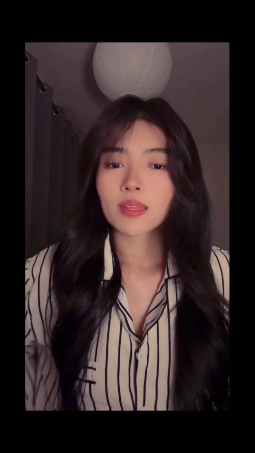 @모네트