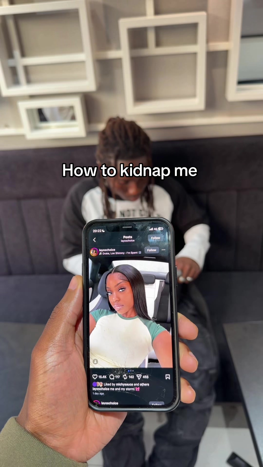 @BigJIGGY