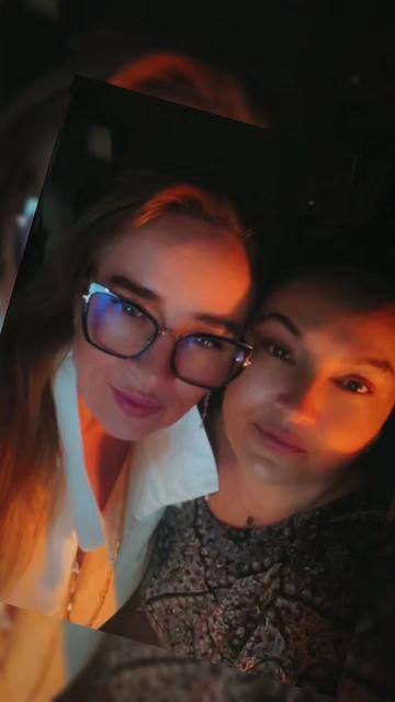 @𝓐𝓮𝓵𝓵𝓪 𝓜.