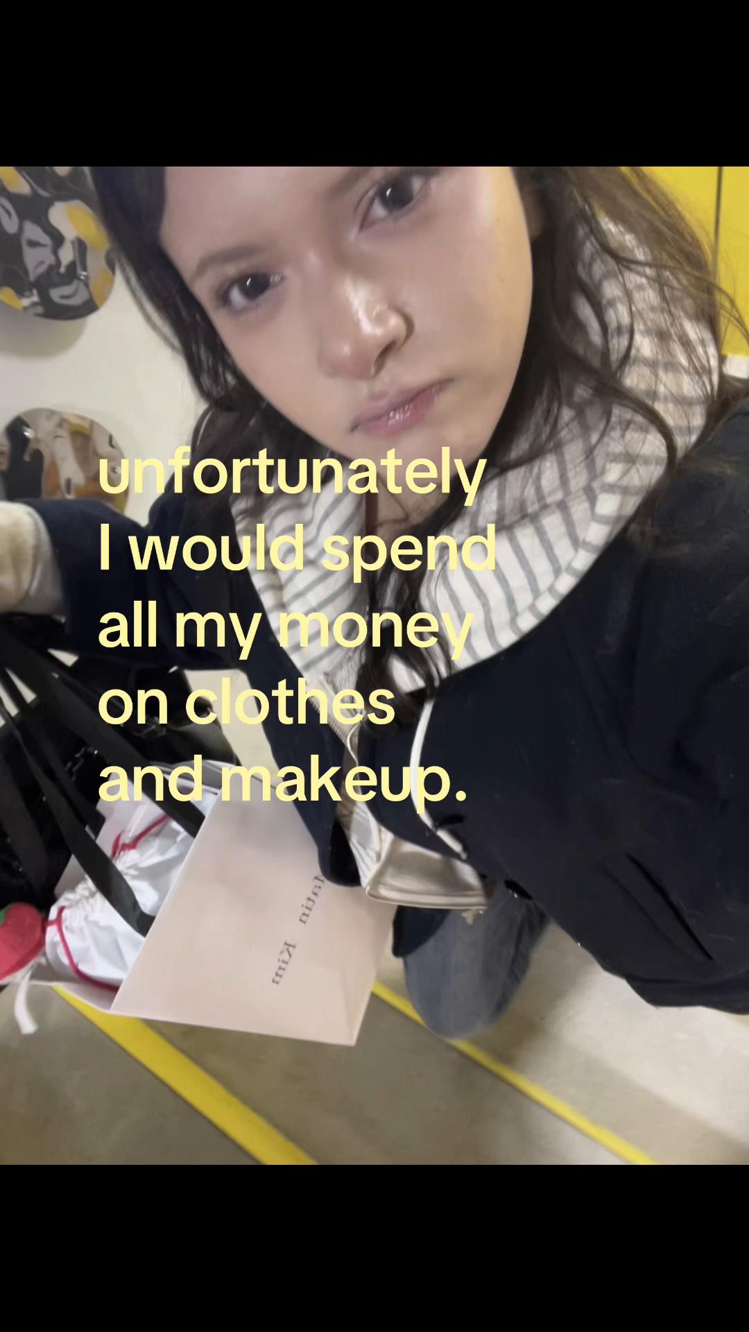 @wonyksj𓍯𓂃