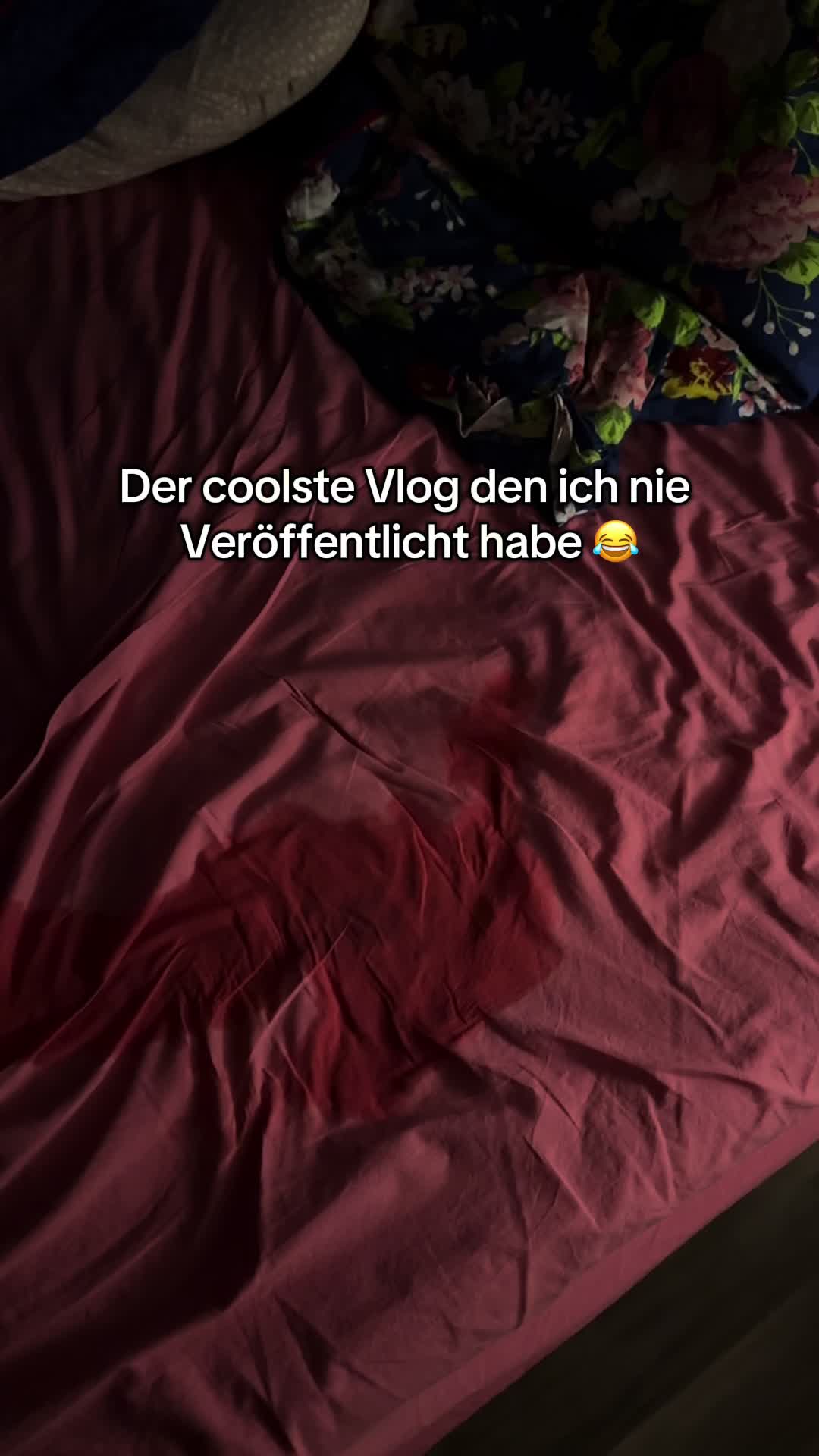 @Nadja Stein