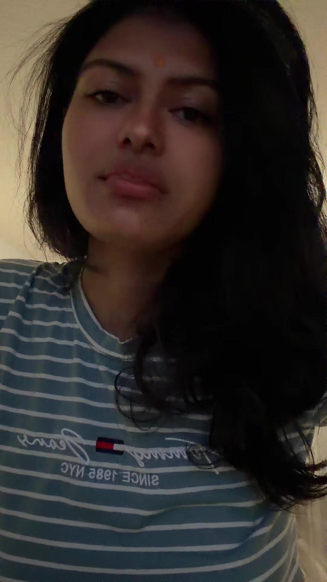 @Harpreet Kaur