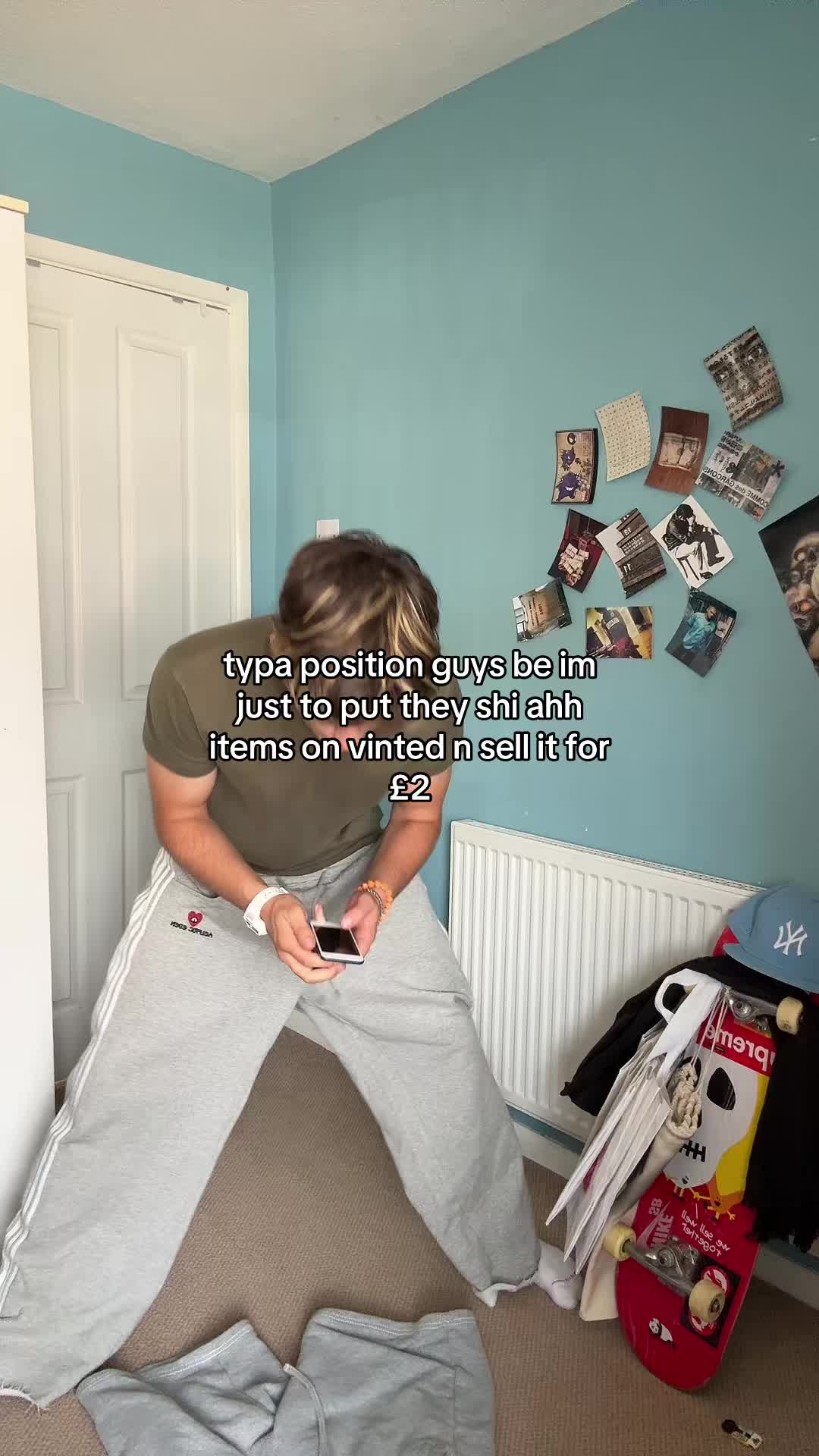 @noah