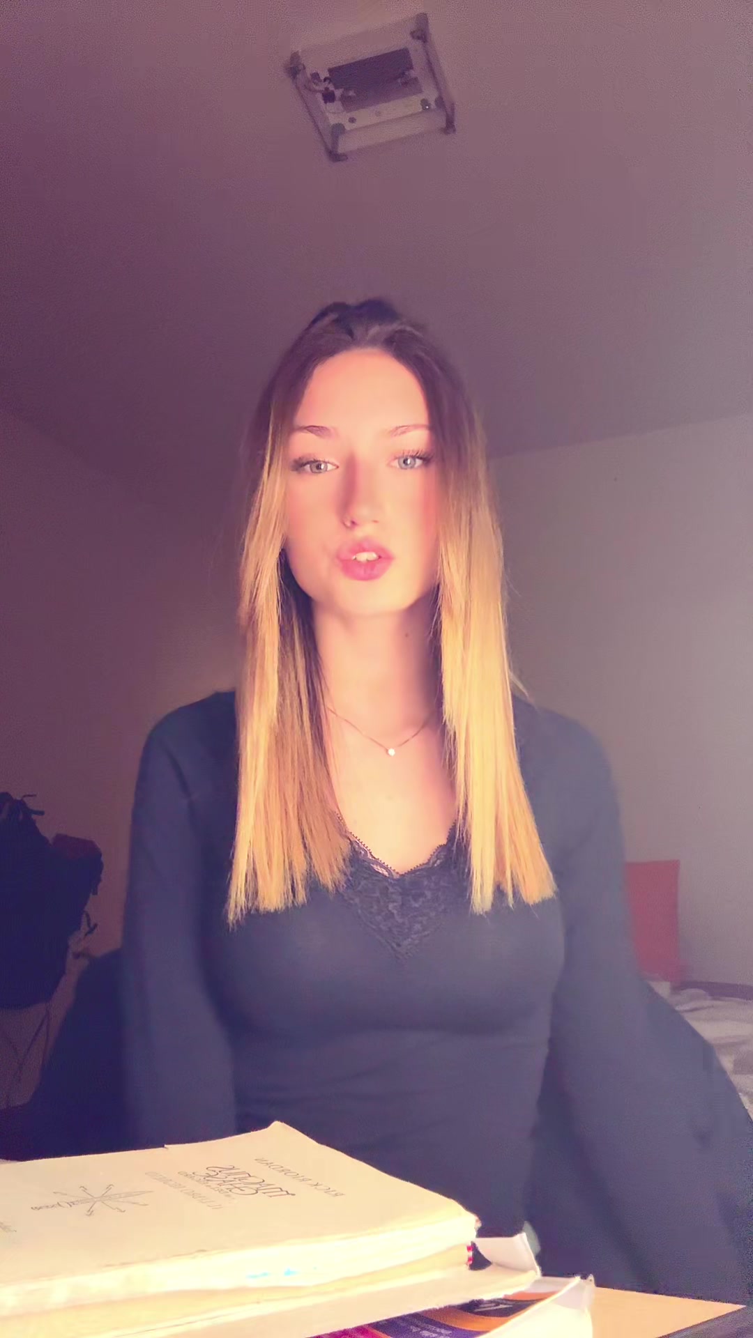 @🌙