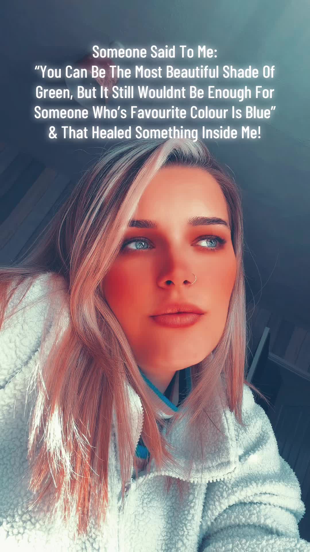 @shanmarie185