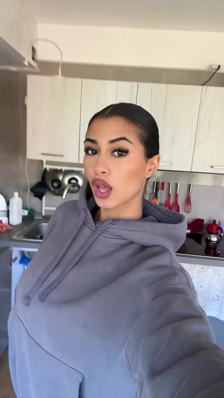 @BRATZ_YU