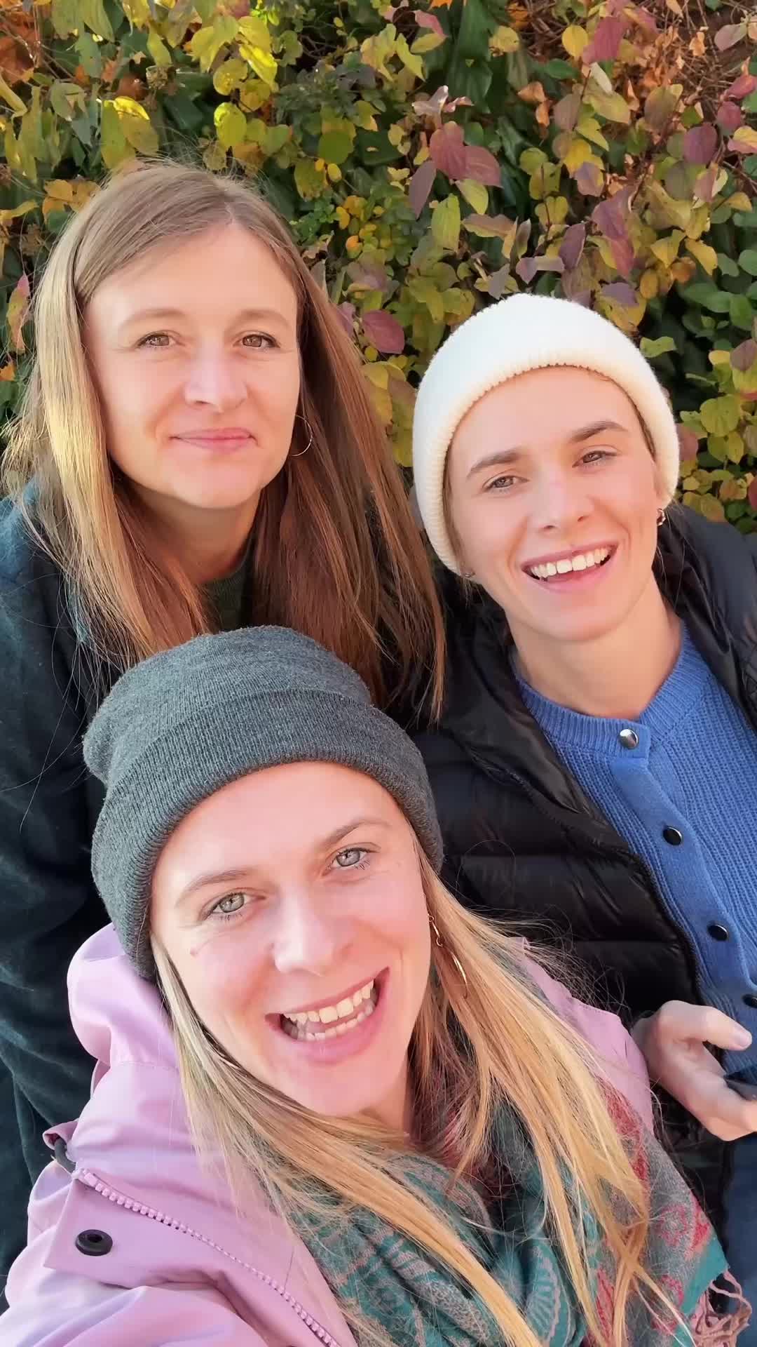 @poxruckersisters_official