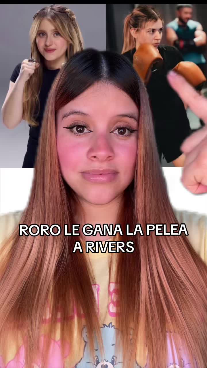 @Yulissa Os.