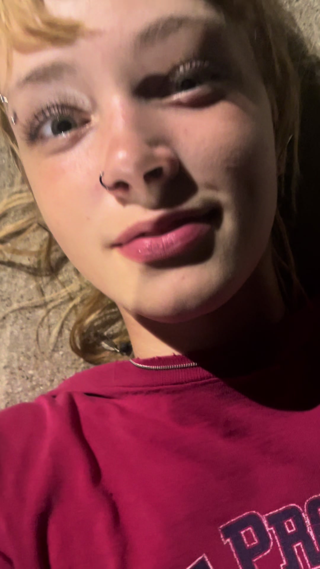 @ellajane