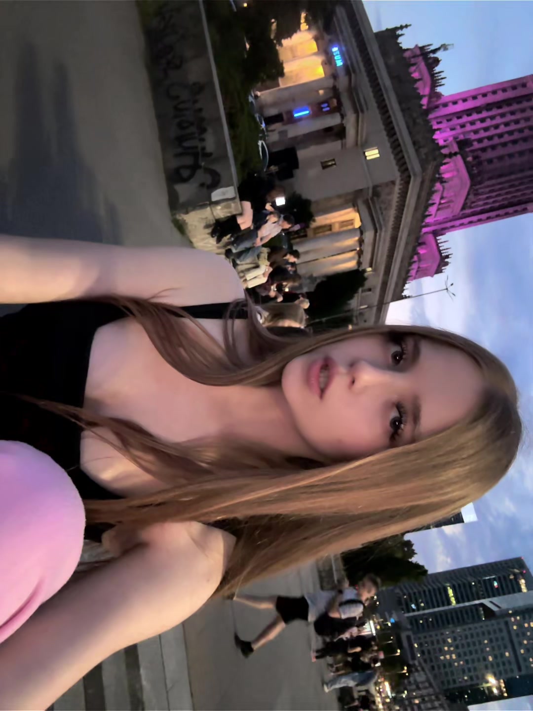 @irunawzx