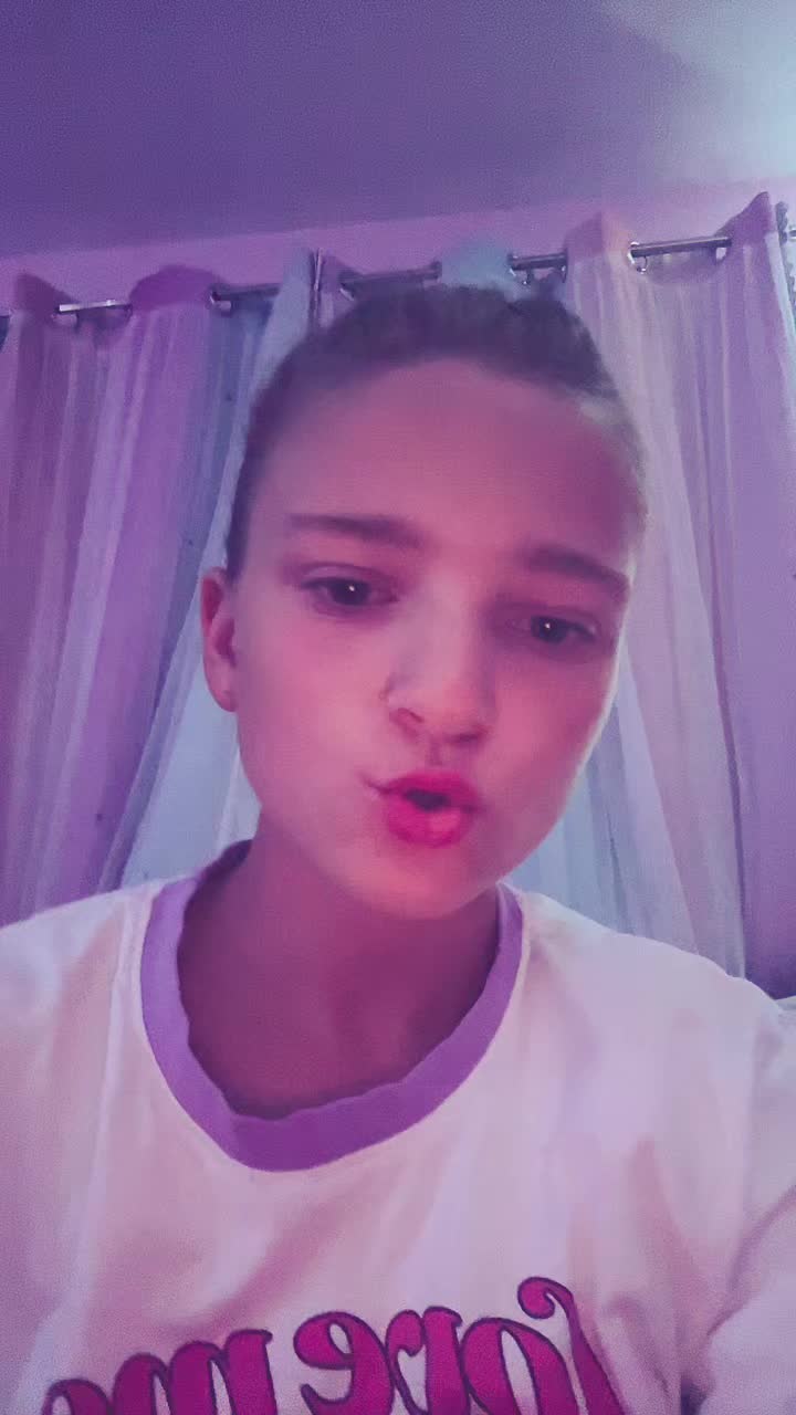 @E🎱M🐆I💋L🧸Y_xx