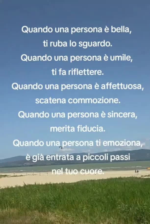 @Clelia Tammaro