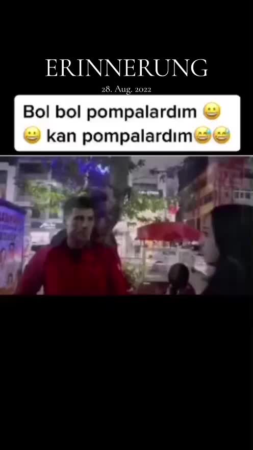 @ibooo 🔥🤘🔥🇹🇷🇦🇹🇹🇷
