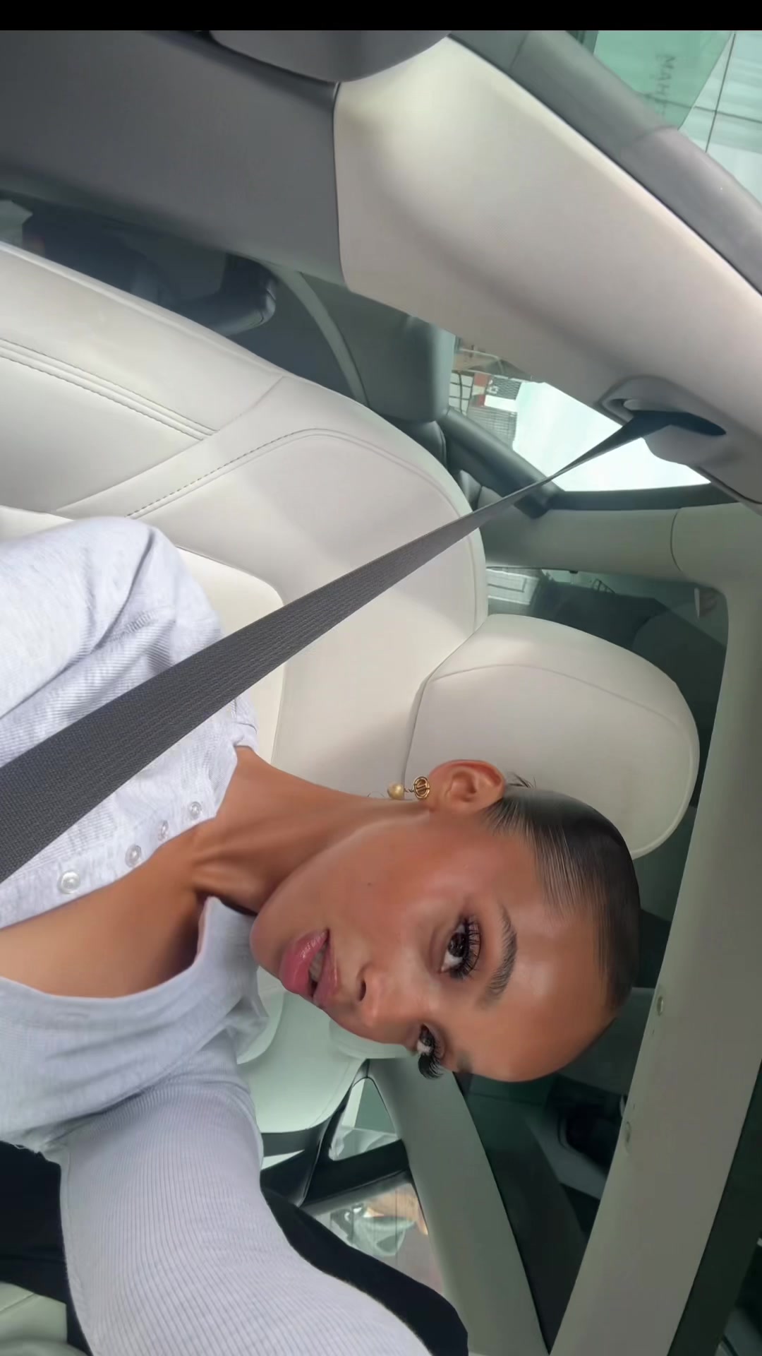 @sadaaa