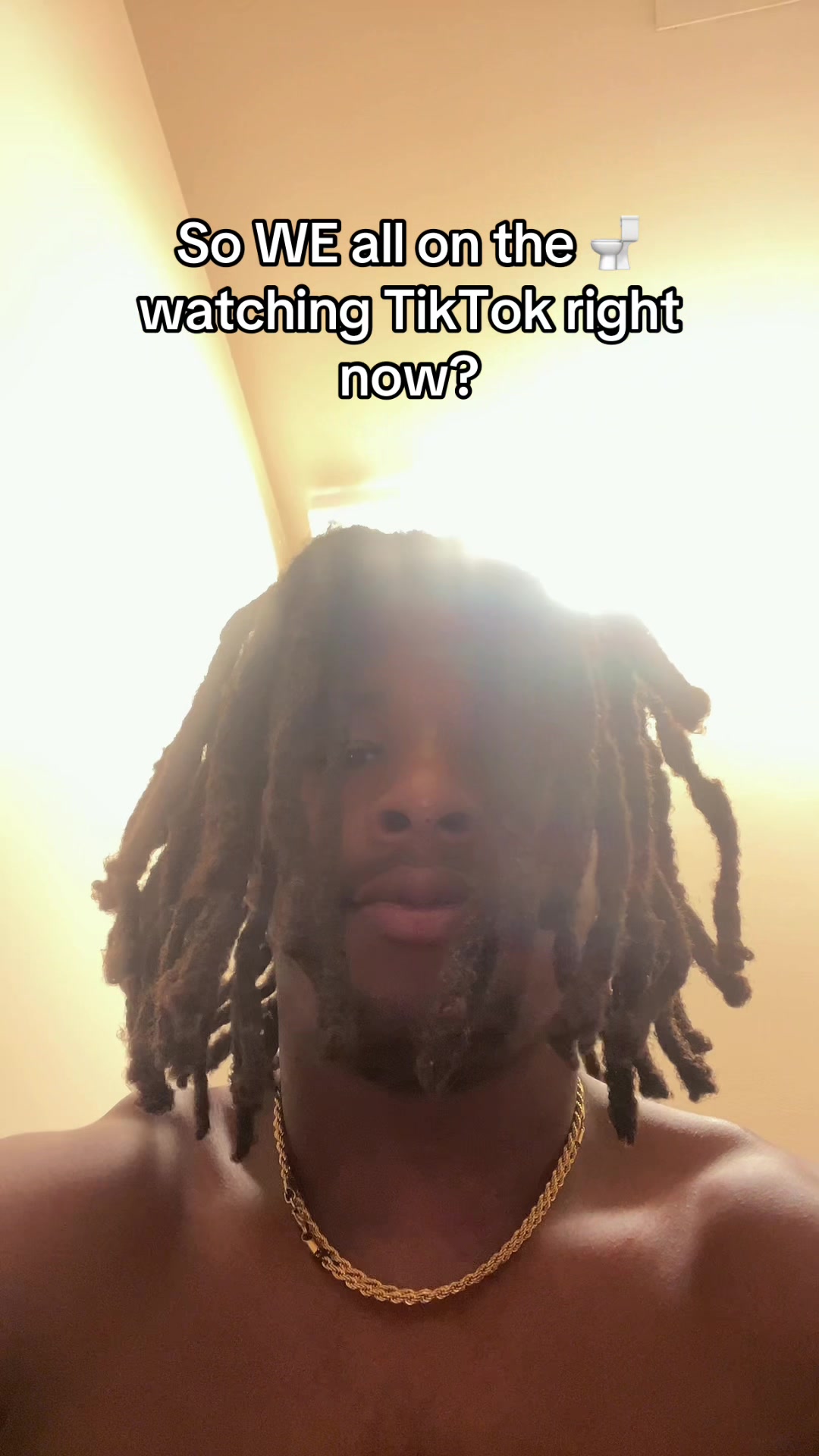 @Zeke