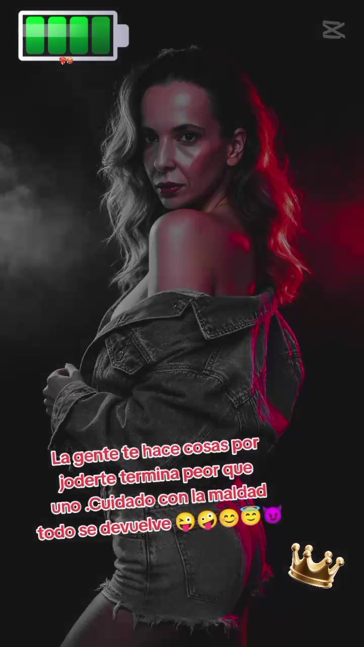 @Maria celeste